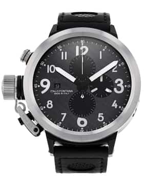 Montre u discount boat a vendre